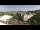 Webcam in Zurigo, 12.9 km