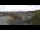 Webcam in Zürich, 10.5 km entfernt