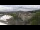 Webcam in Zürich, 1.3 km