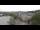 Webcam in Zurich, 0.3 mi away