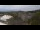 Webcam in Zurigo, 1.3 km