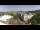 Webcam in Zurigo, 8.8 km