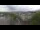 Webcam in Zurich, 0.3 mi away