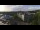 Webcam in Zurich, 3.4 mi away