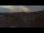 Webcam in Zurich, 3.4 mi away