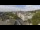 Webcam in Zürich, 19.9 km