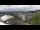 Webcam in Zurigo, 0.7 km