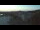 Webcam in Zurich, 2.2 mi away