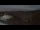 Webcam in Zúrich, 6.8 km