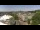 Webcam in Zürich, 1.3 km entfernt