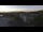 Webcam in Zurich, 2.2 mi away