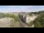 Webcam in Zúrich, 8.8 km