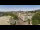 Webcam in Zurich, 2.2 mi away