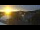 Webcam in Zurich, 2.2 mi away