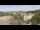 Webcam in Zurich, 9.7 km