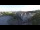 Webcam in Zurigo, 18.5 km