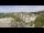 Webcam in Zürich, 0.4 km entfernt