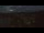 Webcam in Zurich, 0.3 mi away