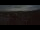 Webcam in Zurich, 0.8 km