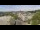 Webcam in Zurich, 8.8 km