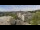 Webcam in Zurich, 5.7 km
