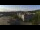 Webcam in Zurich, 4.7 mi away