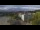 Webcam in Zurich, 2.2 mi away