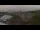Webcam in Zurich, 0.3 mi away