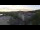 Webcam in Zürich, 9.7 km entfernt