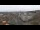 Webcam in Zurich, 6 mi away