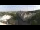 Webcam in Zürich, 0.8 km entfernt