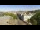 Webcam in Zurich, 2.2 mi away
