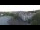 Webcam in Zurich, 0.4 mi away