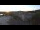 Webcam in Zurich, 0.5 mi away