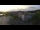 Webcam in Zurich, 7.1 mi away
