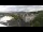 Webcam in Zürich, 1.5 km entfernt