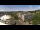 Webcam in Zürich, 23.1 km entfernt