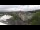 Webcam in Zurich, 1.5 km