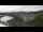 Webcam in Zurich, 0.6 mi away