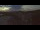 Webcam in Zurich, 2.2 mi away