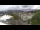 Webcam in Zürich, 1.5 km