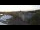 Webcam in Zurigo, 14.3 km