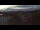 Webcam in Zurich, 0.3 mi away