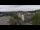 Webcam in Zürich, 10.5 km entfernt