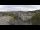 Webcam in Zurich, 2.2 mi away