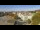 Webcam in Zurich, 0.4 mi away