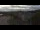 Webcam in Zurich, 2.2 mi away