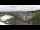 Webcam in Zúrich, 9.7 km