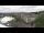 Webcam in Zürich, 9.7 km