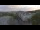 Webcam in Zurich, 2.2 mi away